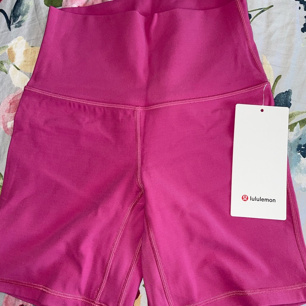 Lululemon